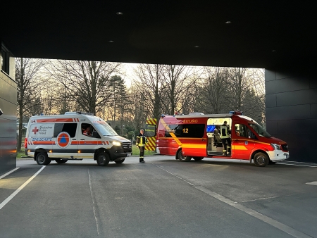 MTF - Kreis Paderborn gemeinsam mit den Kreisen Gütersloh, Lippe und Höxter © MTF-OWL